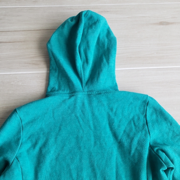 THE NORTH FACE - Hoodie - Picture 12 of 13